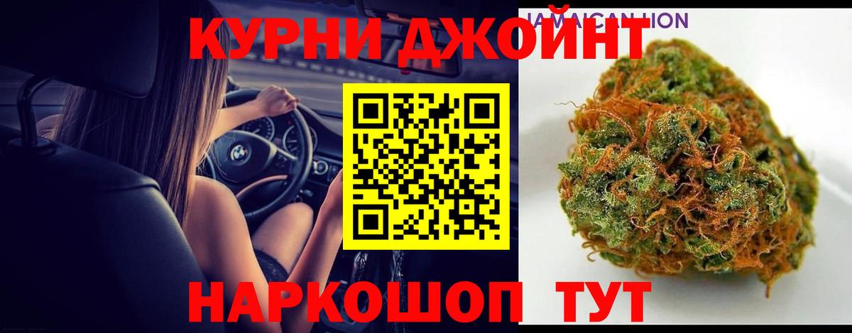 Канабис MAZAR Губкин